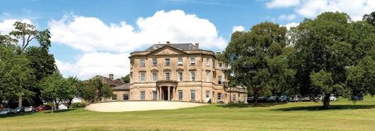 hardenhuish establishing shot2.jpg